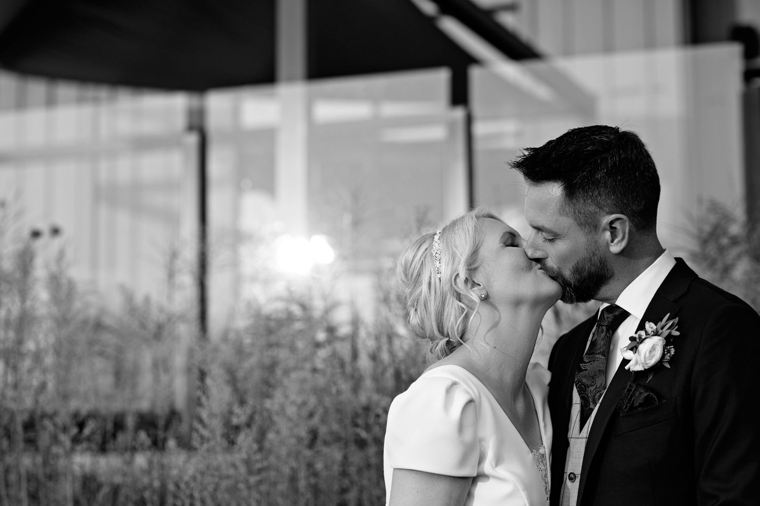 wedding, baptism, winner, bride, white dress, Indian wedding, business portraiture, bride portraiture, communion, confirmation, photography,