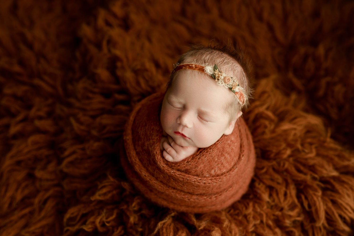 newborn portrait studio Wichita, newborn photography near me, newborn photographer Wichita
