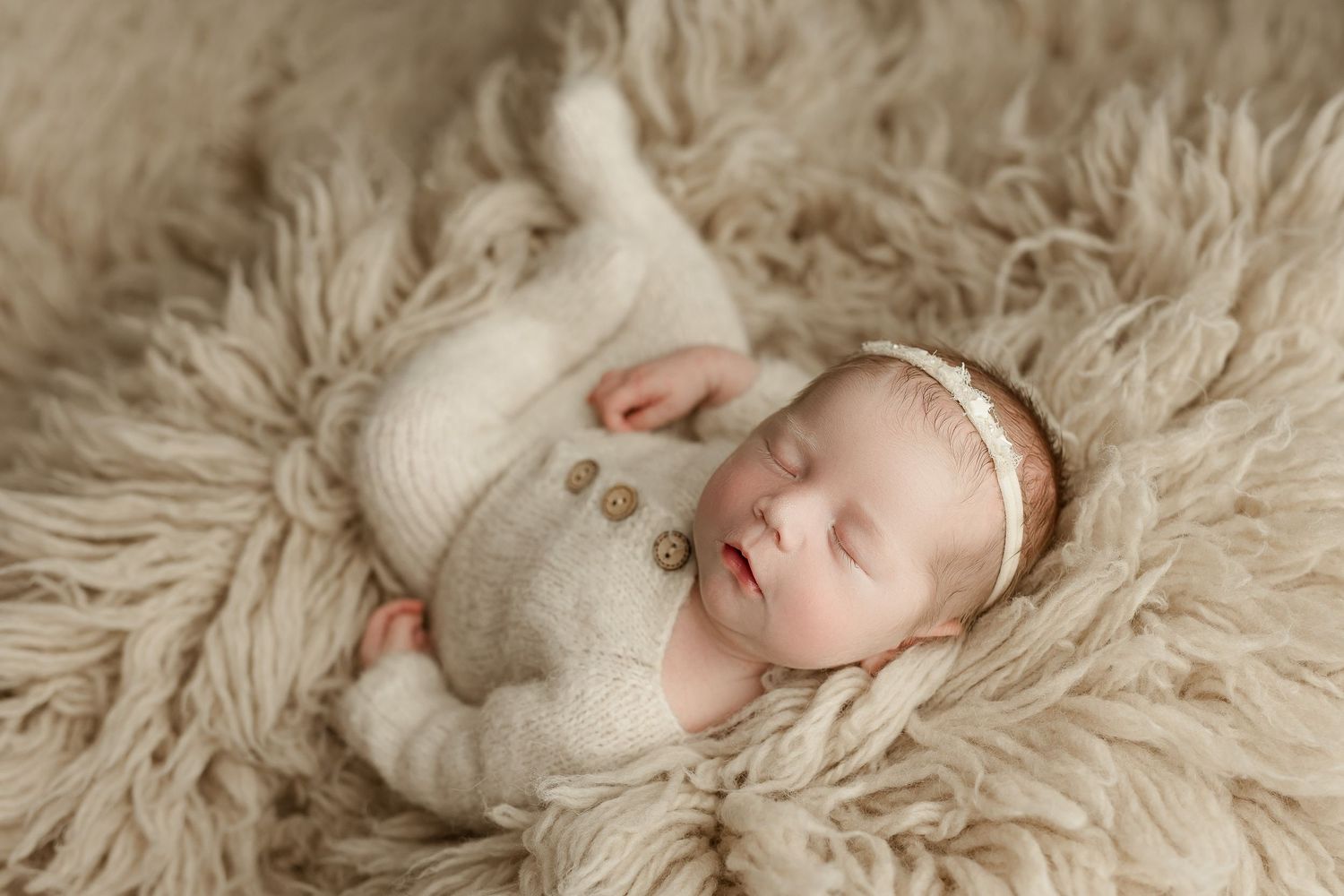newborn portrait studio Wichita, newborn photography near me, newborn photographer Wichita