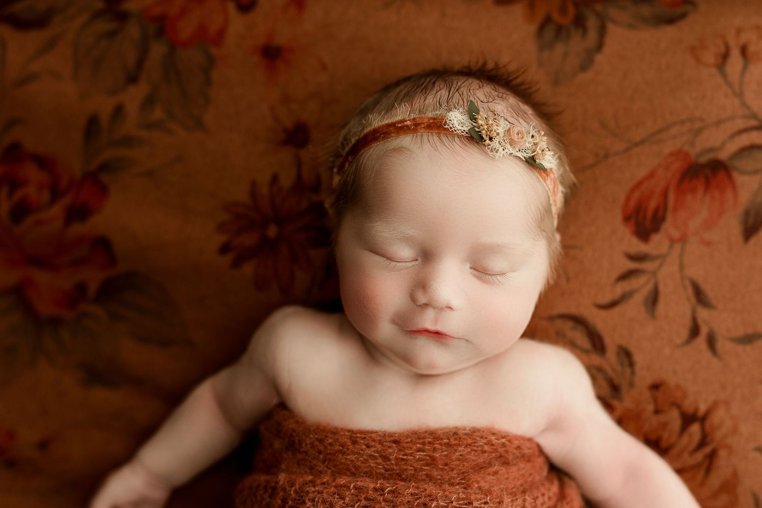 newborn portrait studio Wichita, newborn photography near me, newborn photographer Wichita