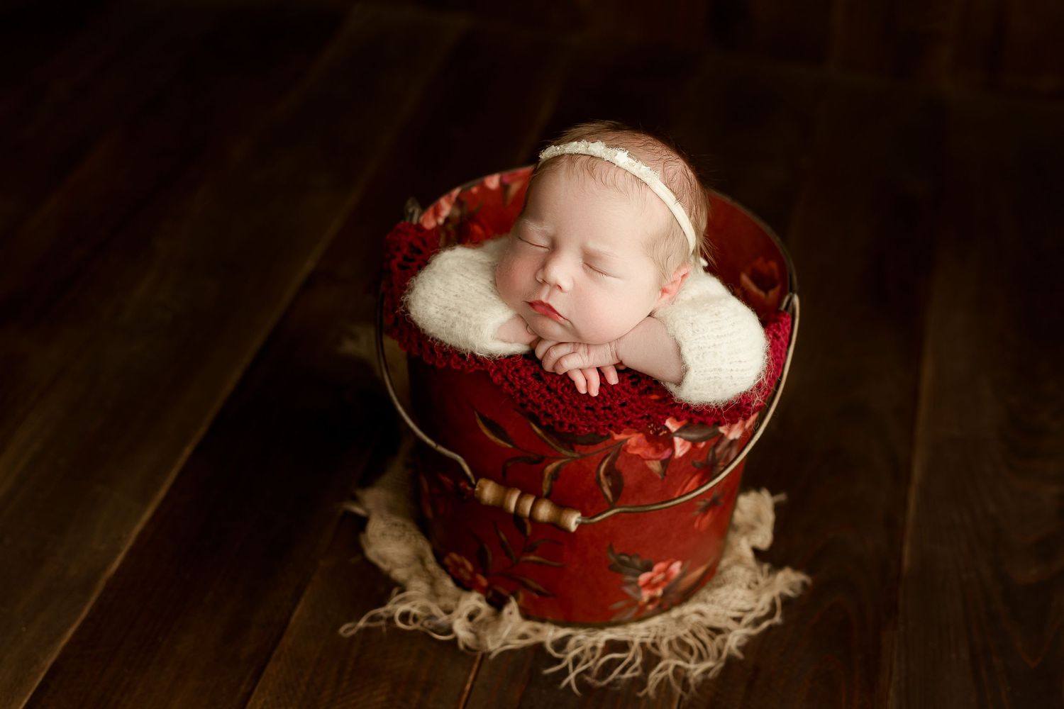 newborn portrait studio Wichita, newborn photography near me, newborn photographer Wichita