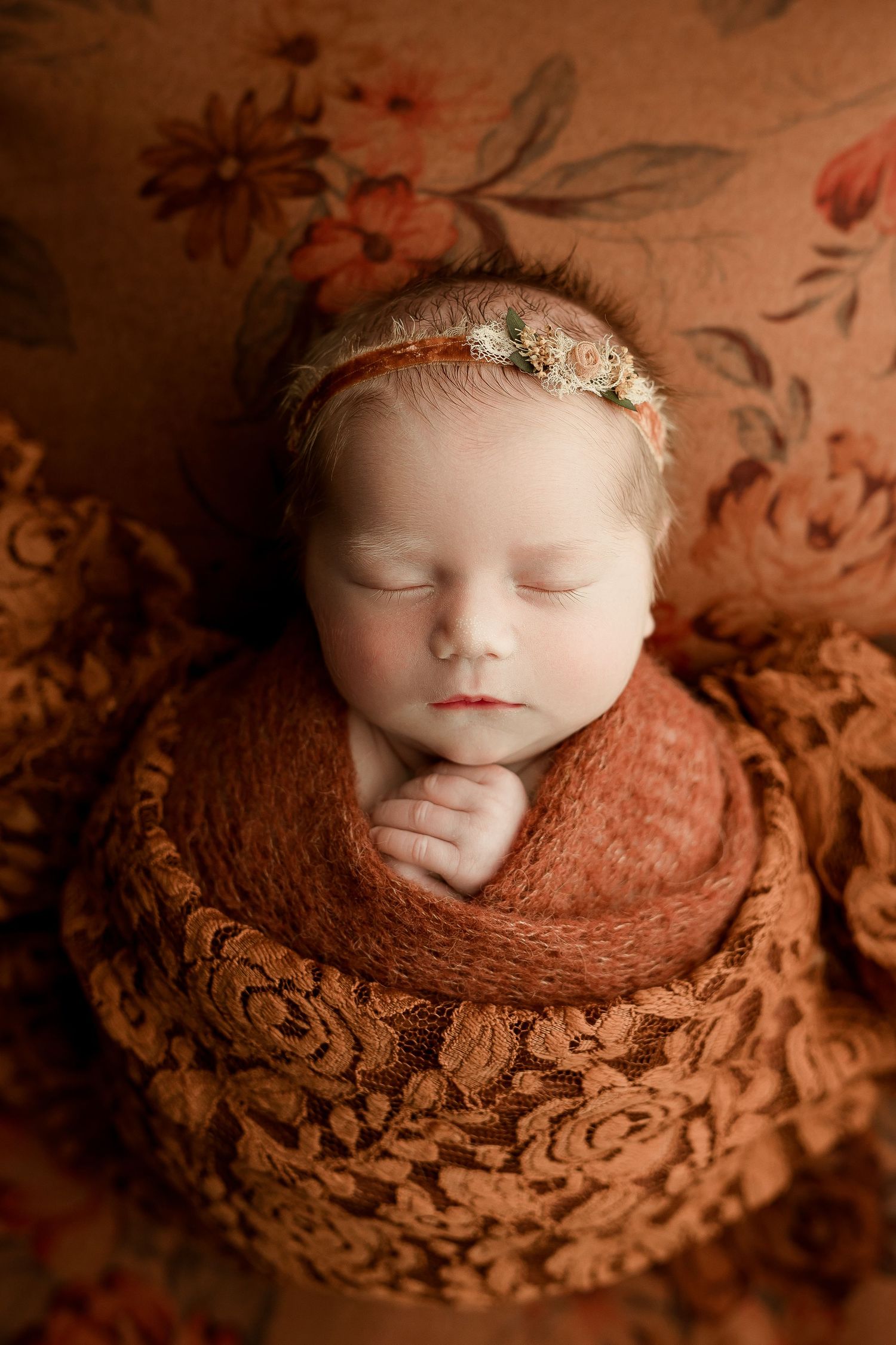 newborn portrait studio Wichita, newborn photography near me, newborn photographer Wichita