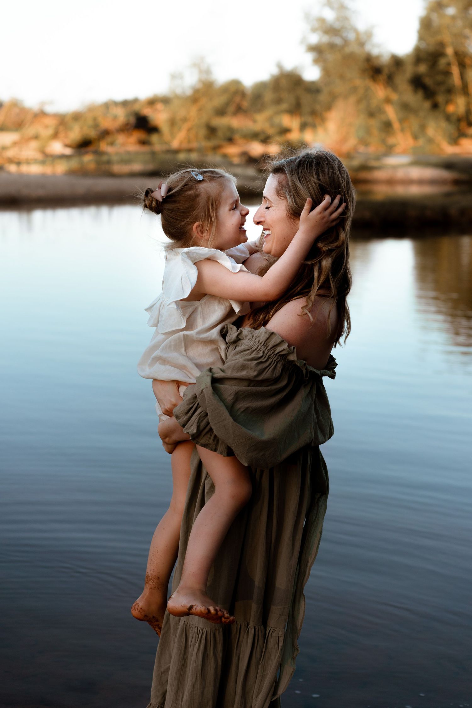 family photography sydney