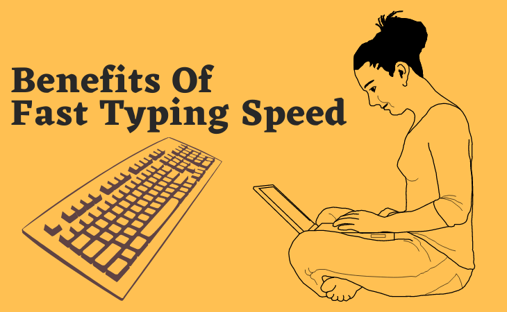 Benifits Of Fast Clicking