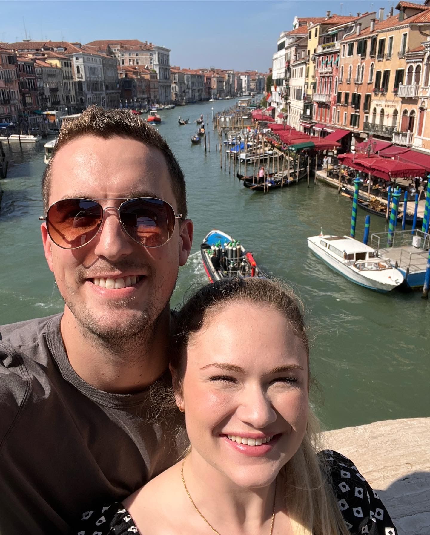 elopement photographer, tacoma, washington, seattle, destination photographer, wedding, venice, italy, hailey aitkins
