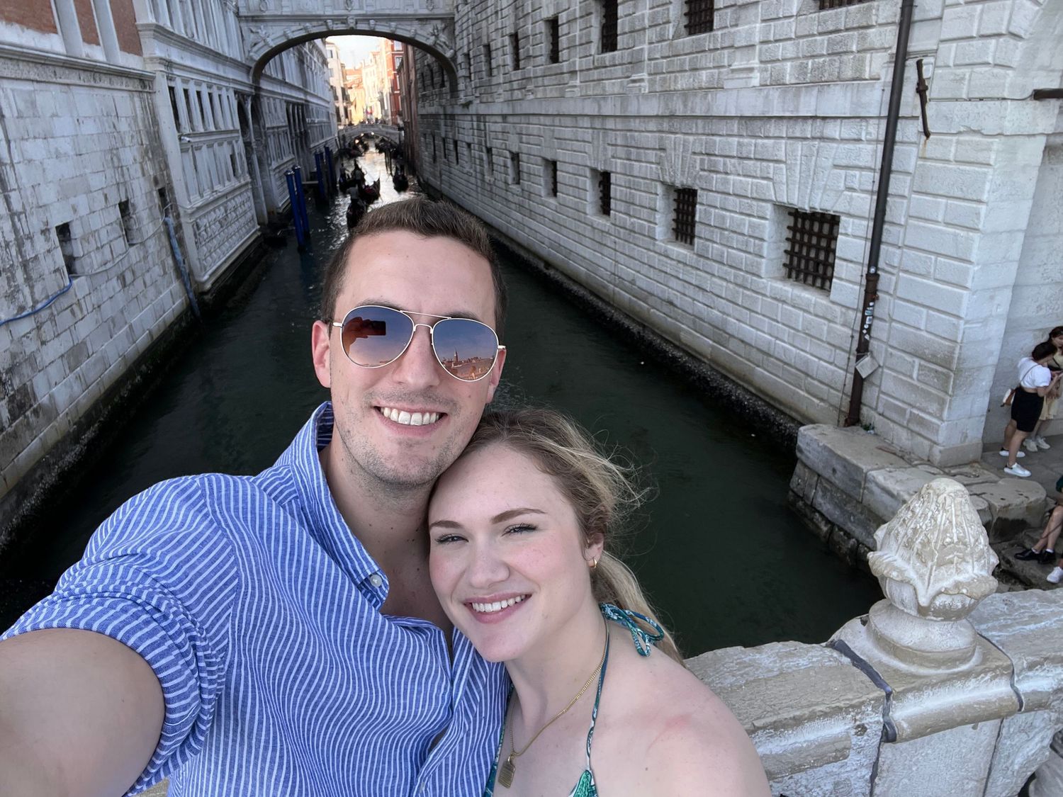 elopement photographer, tacoma, washington, seattle, destination photographer, wedding, venice, italy, hailey aitkins