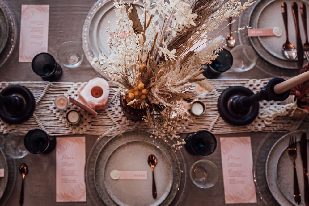 ponden mill wedding venue