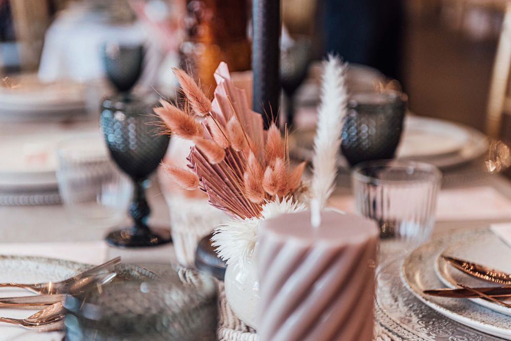 ponden mill wedding venue