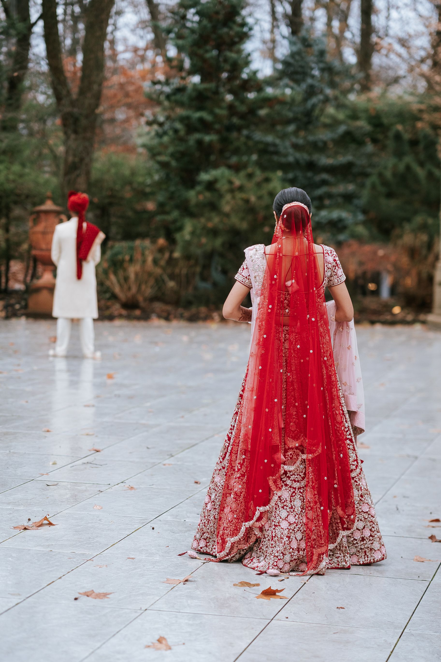 Crystal Plaza A New Jersey Hindu Wedding Ceremony & Reception - NJ Wedding  Photographer | New Jersey Indian Wedding Photography Videographer NYC  Philadelphia |  |