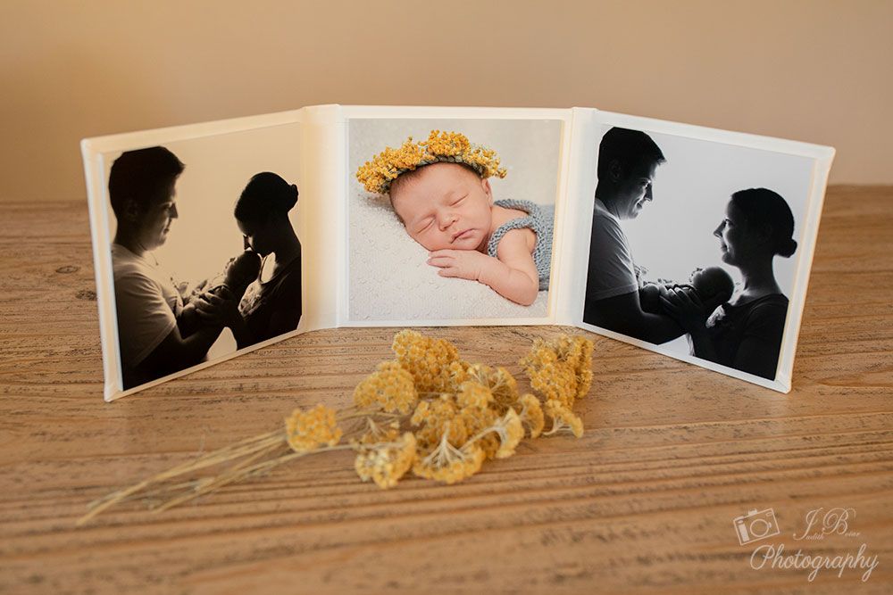 Fotoshooting-Gelsenkirchen-Babys-und Schwangere