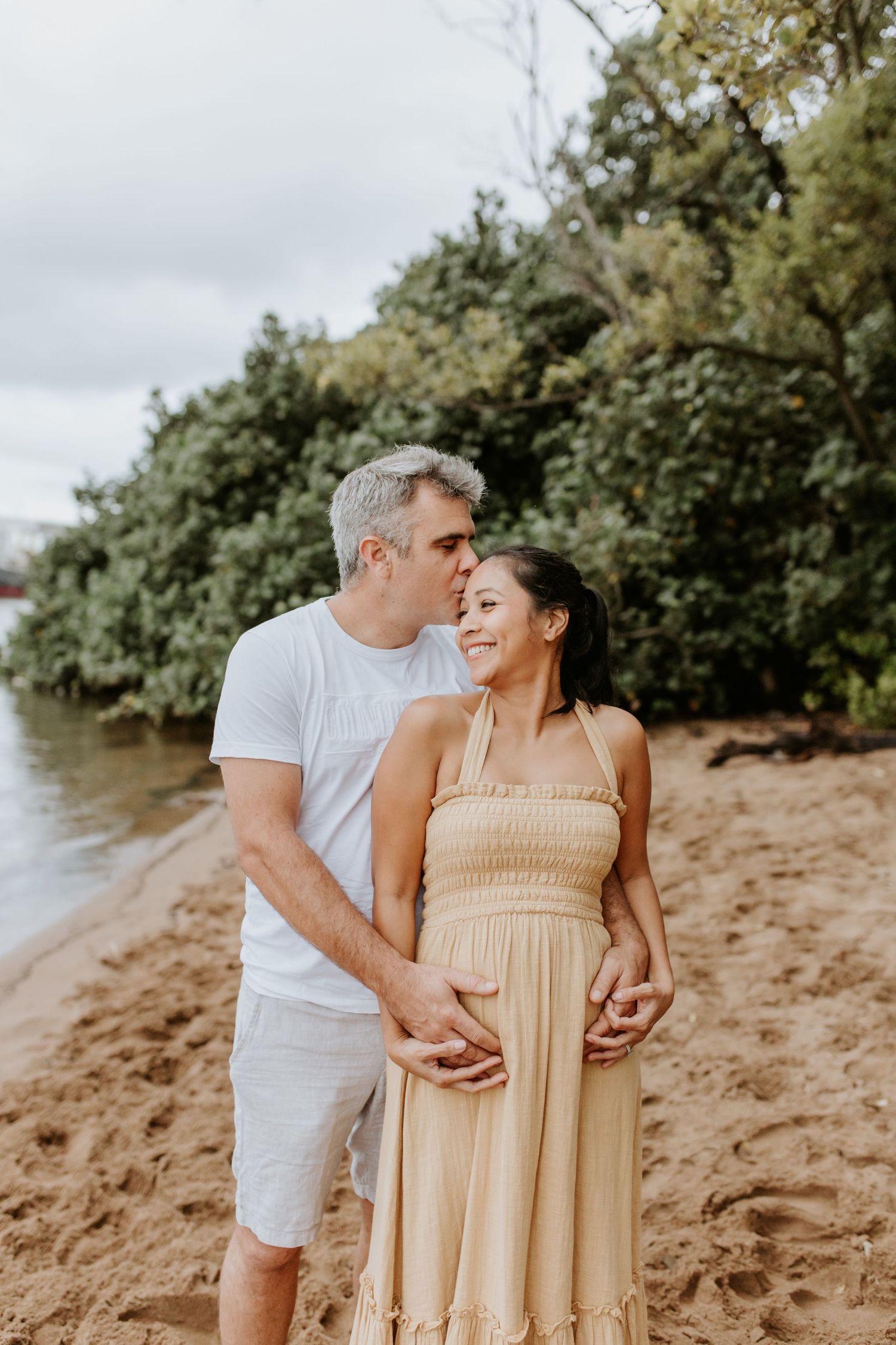 Bulimba photographer, Brisbane newborn photographer, Brisbane family photographer, Brisbane maternity photographer