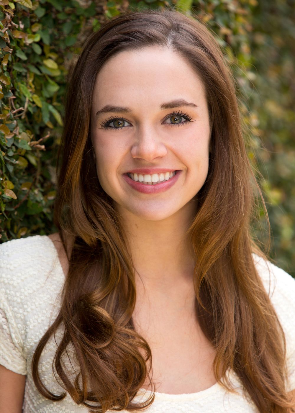 Lainey Langenstein