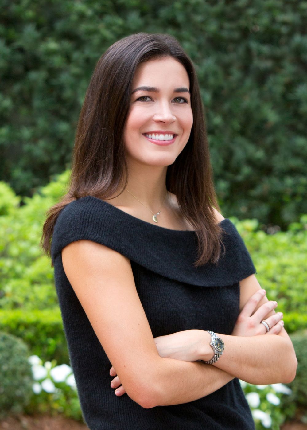 Peyton Lecorgne New Orleans