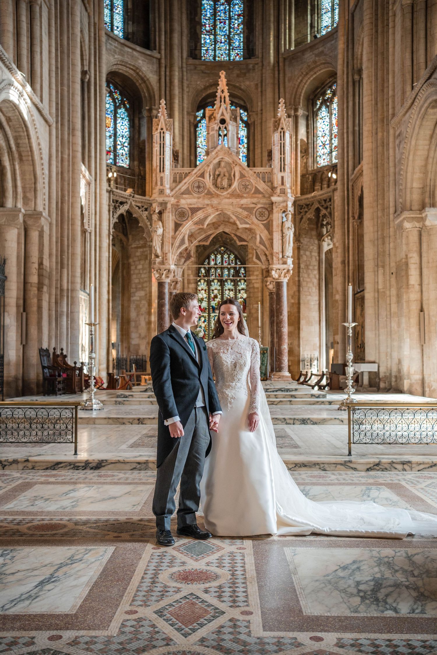 Zara Davis Wedding Photography Peterborough Cathedral Castle Gloucester Cheltenham Cotswolds Cotswold Stroud luxury