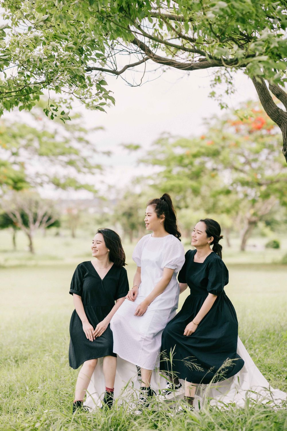 美式婚禮攝影師、美式婚紗攝影師、韓式婚紗攝影、韓劇婚紗、日式婚紗攝影師、屏東攝影工作室、屏東親子寫真、屏東全家福攝影、屏東家庭寫真、屏東自助婚紗工作室、屏東自助攝影、屏東婚紗工作室、高雄親子寫真、高雄家庭寫真、高雄韓式婚紗、高雄美式婚紗