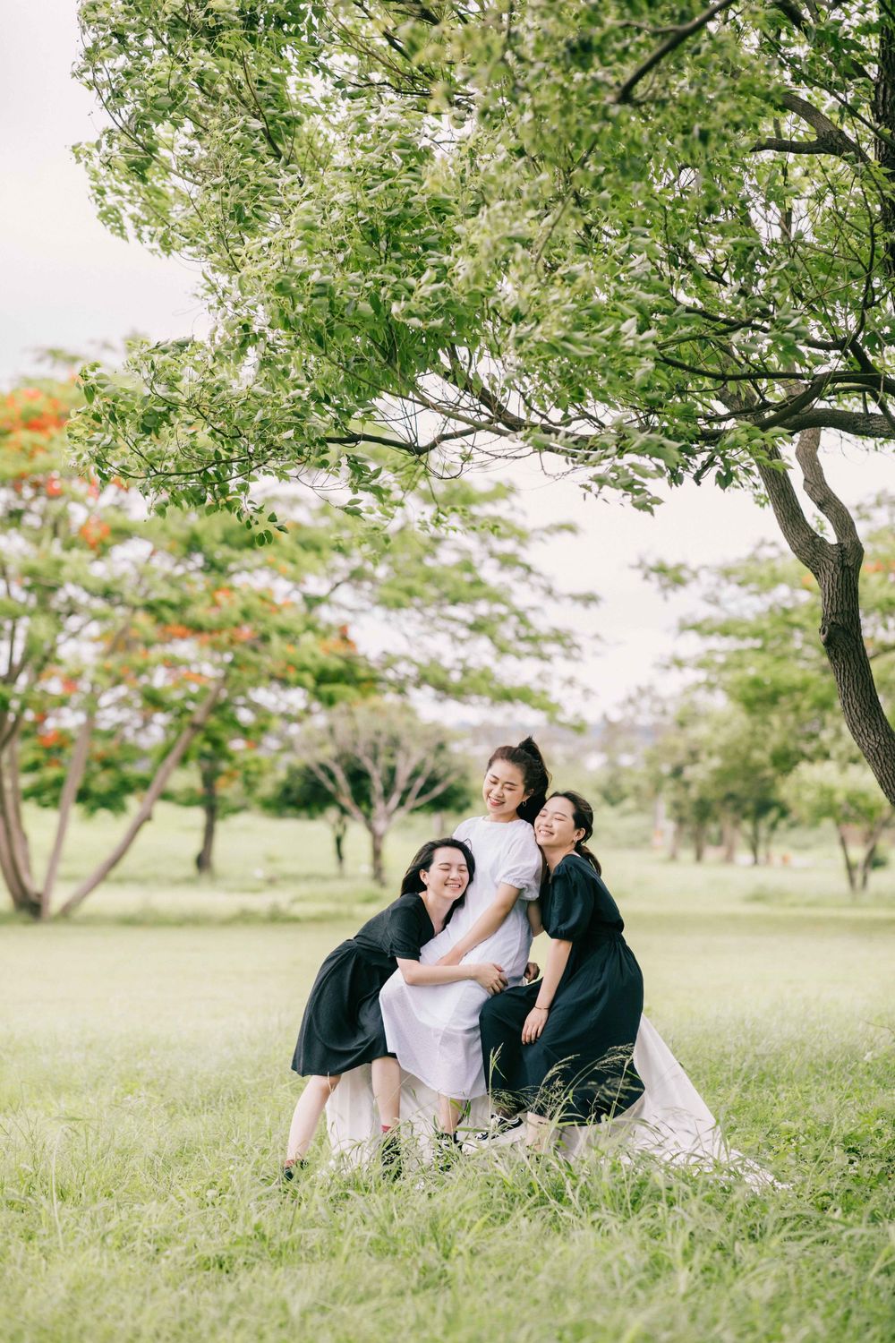 美式婚禮攝影師、美式婚紗攝影師、韓式婚紗攝影、韓劇婚紗、日式婚紗攝影師、屏東攝影工作室、屏東親子寫真、屏東全家福攝影、屏東家庭寫真、屏東自助婚紗工作室、屏東自助攝影、屏東婚紗工作室、高雄親子寫真、高雄家庭寫真、高雄韓式婚紗、高雄美式婚紗