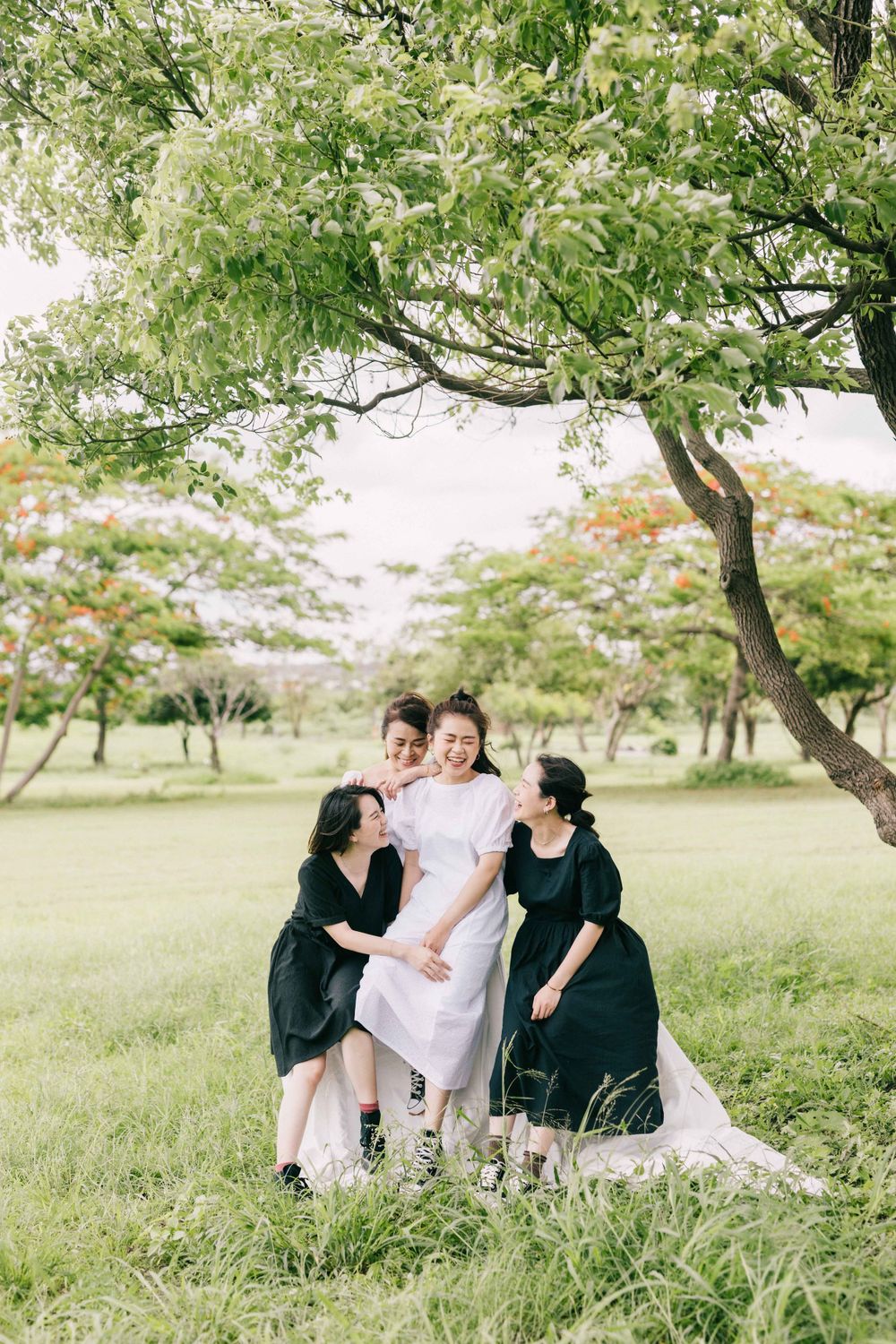 美式婚禮攝影師、美式婚紗攝影師、韓式婚紗攝影、韓劇婚紗、日式婚紗攝影師、屏東攝影工作室、屏東親子寫真、屏東全家福攝影、屏東家庭寫真、屏東自助婚紗工作室、屏東自助攝影、屏東婚紗工作室、高雄親子寫真、高雄家庭寫真、高雄韓式婚紗、高雄美式婚紗