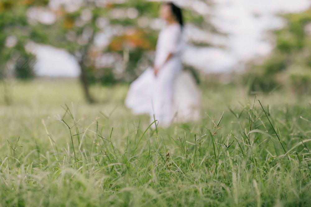 美式婚禮攝影師、美式婚紗攝影師、韓式婚紗攝影、韓劇婚紗、日式婚紗攝影師、屏東攝影工作室、屏東親子寫真、屏東全家福攝影、屏東家庭寫真、屏東自助婚紗工作室、屏東自助攝影、屏東婚紗工作室、高雄親子寫真、高雄家庭寫真、高雄韓式婚紗、高雄美式婚紗