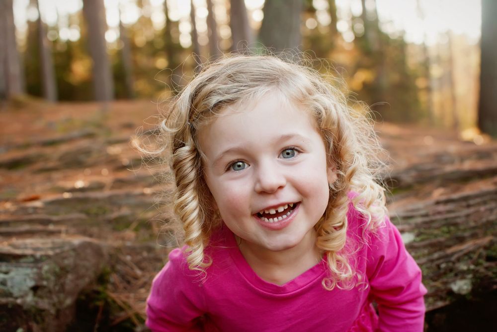 Duluth Superior family photographer, Photography, Wisconsin family Photographer, Best wisconsin family photographer, Fam