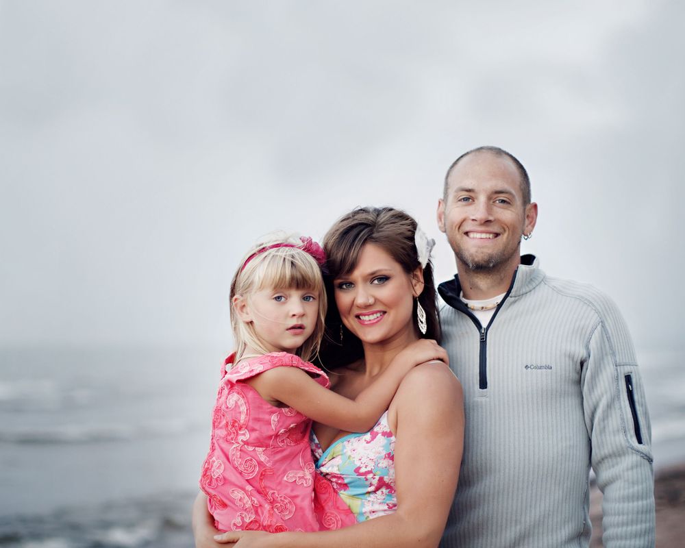 Duluth Superior family photographer, Photography, Wisconsin family Photographer, Best Wisconsin family photographer, Fam
