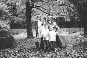Duluth Superior family photographer, Photography, Wisconsin family Photographer, Best Wisconsin family photographer, Fam