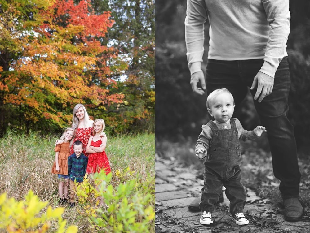 Duluth Superior family photographer, Photography, Wisconsin family Photographer, Best Wisconsin family photographer, Fam