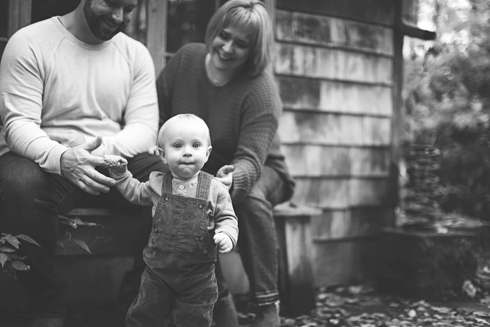 Duluth Superior family photographer, Photography, Wisconsin family Photographer, Best Wisconsin family photographer, Fam