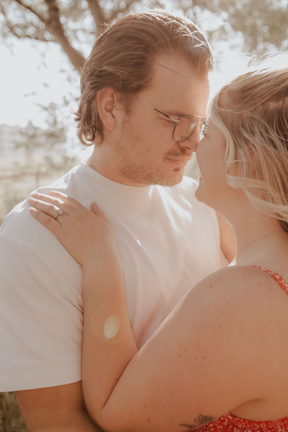 YYC Wedding Photography Elopement Maternity Calgary Han Hansen Photography hanhansen.photography Engagement