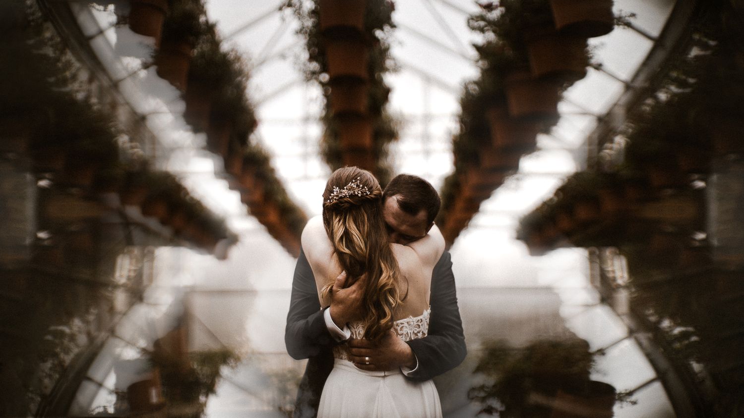 Saskatoon Farm Wedding, Calgary Wedding photographers