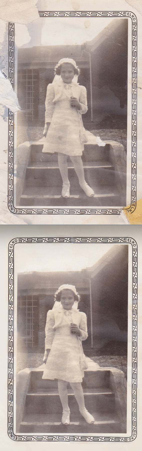 Casual Copy - Savannah Padgett Photography