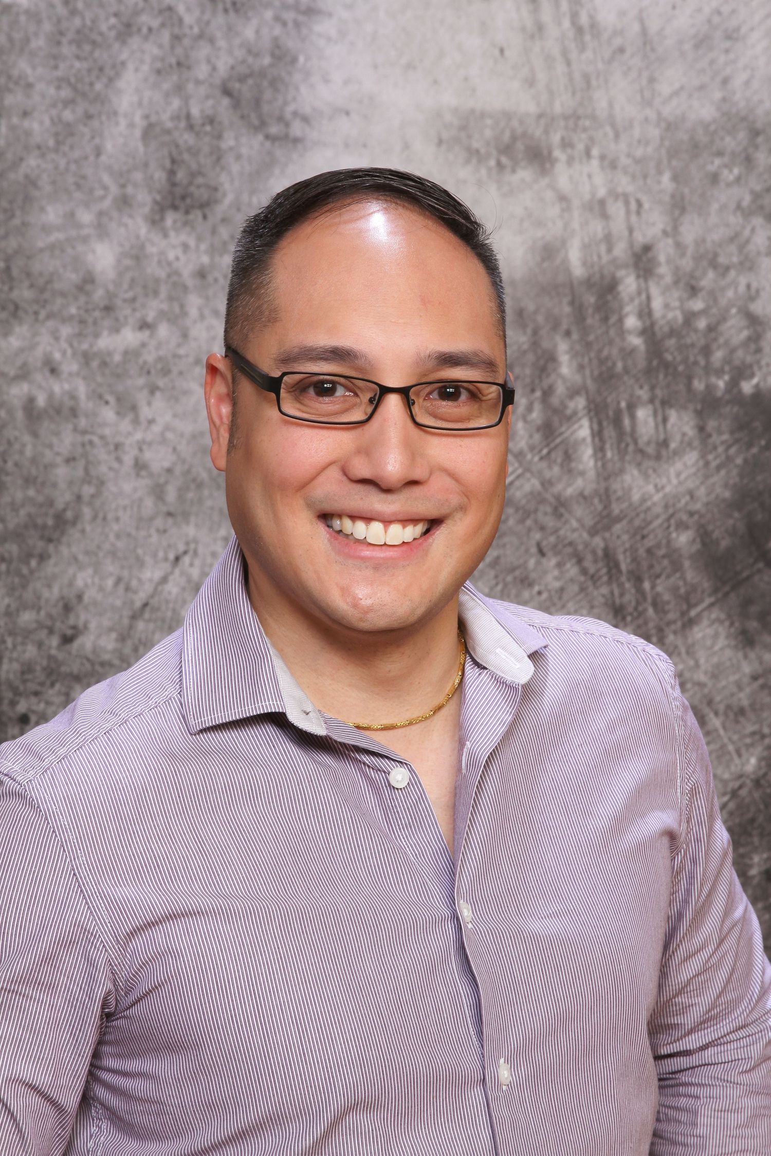 vancouver commercial photographers