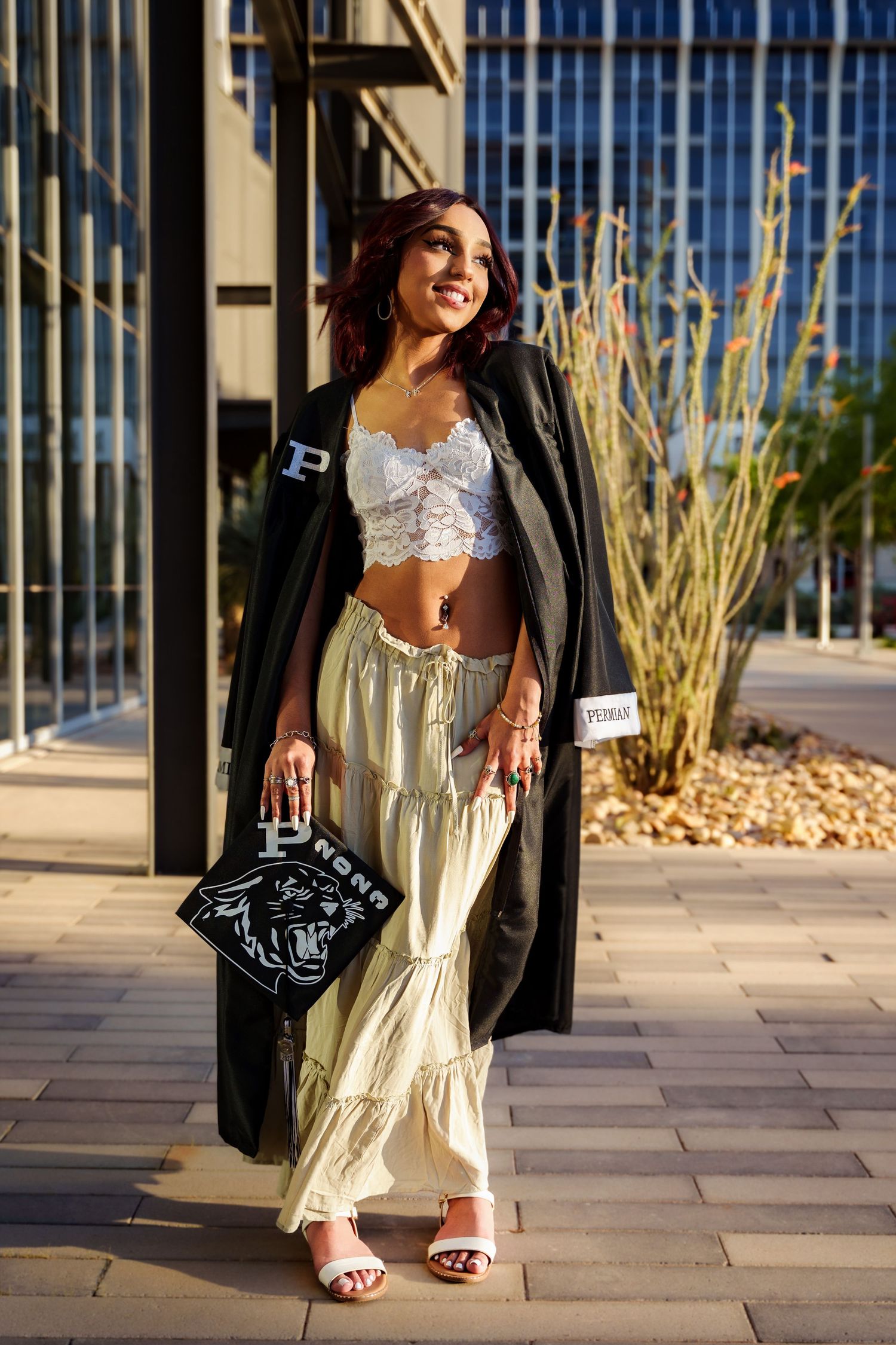 midland tx senior photographer photographer midland tx permian high school odessa tx west texas photographer senior 2024