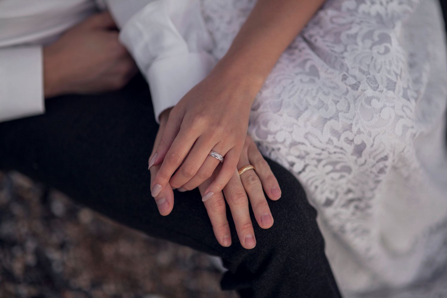 Dublin wedding and lifestyle portrait photographer - Ireland