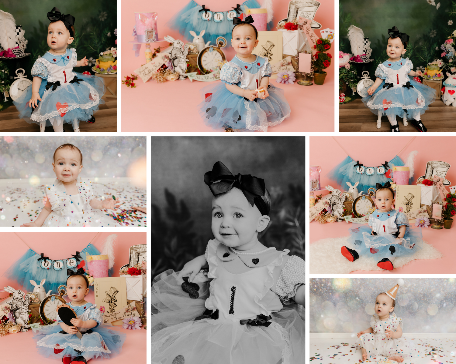 Ohio Photographer, Milestone Photographer, Ohio Photographer, Kids Photos, One Year Milestone, Cleveland Photographer,