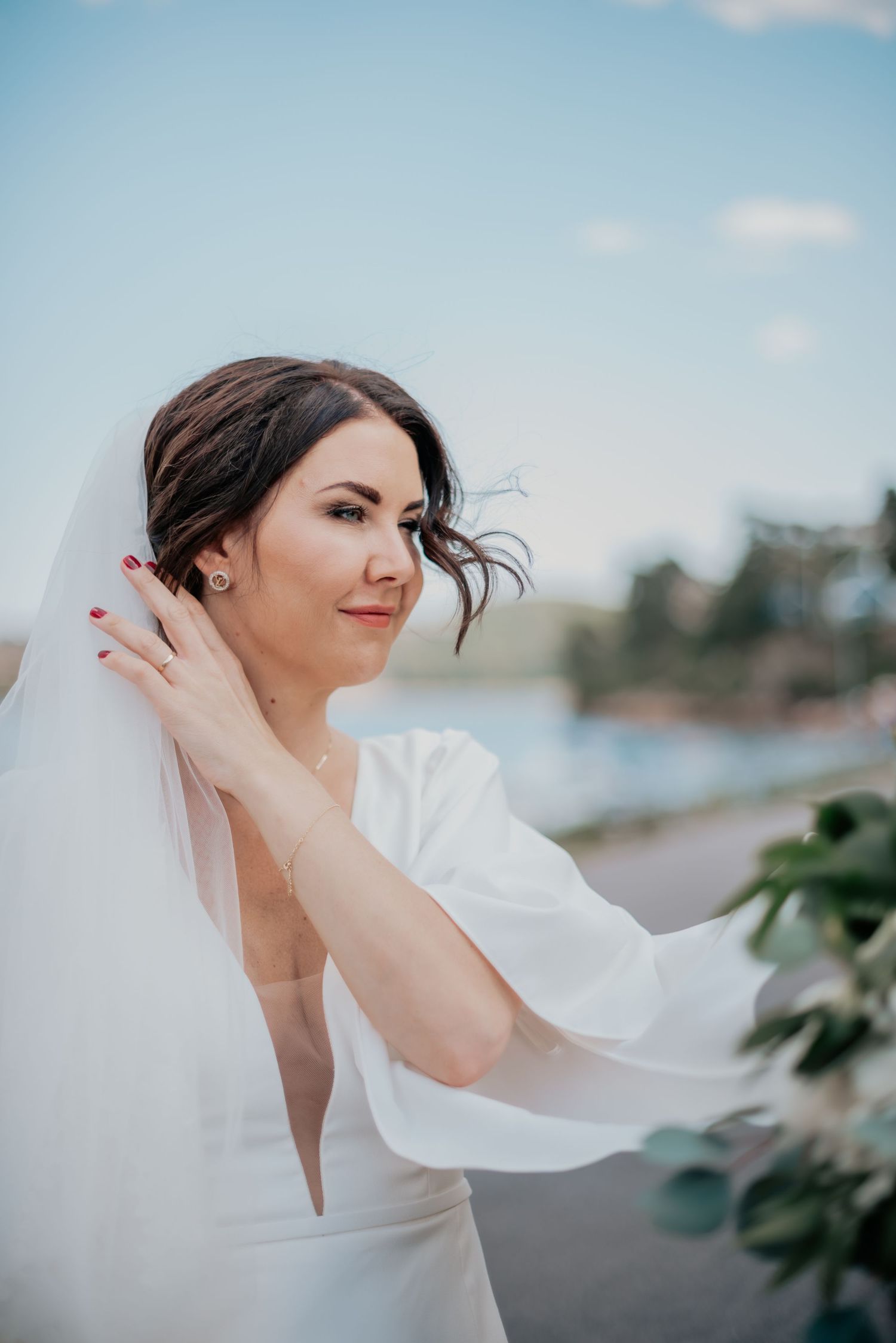 Josefin nevesinjac