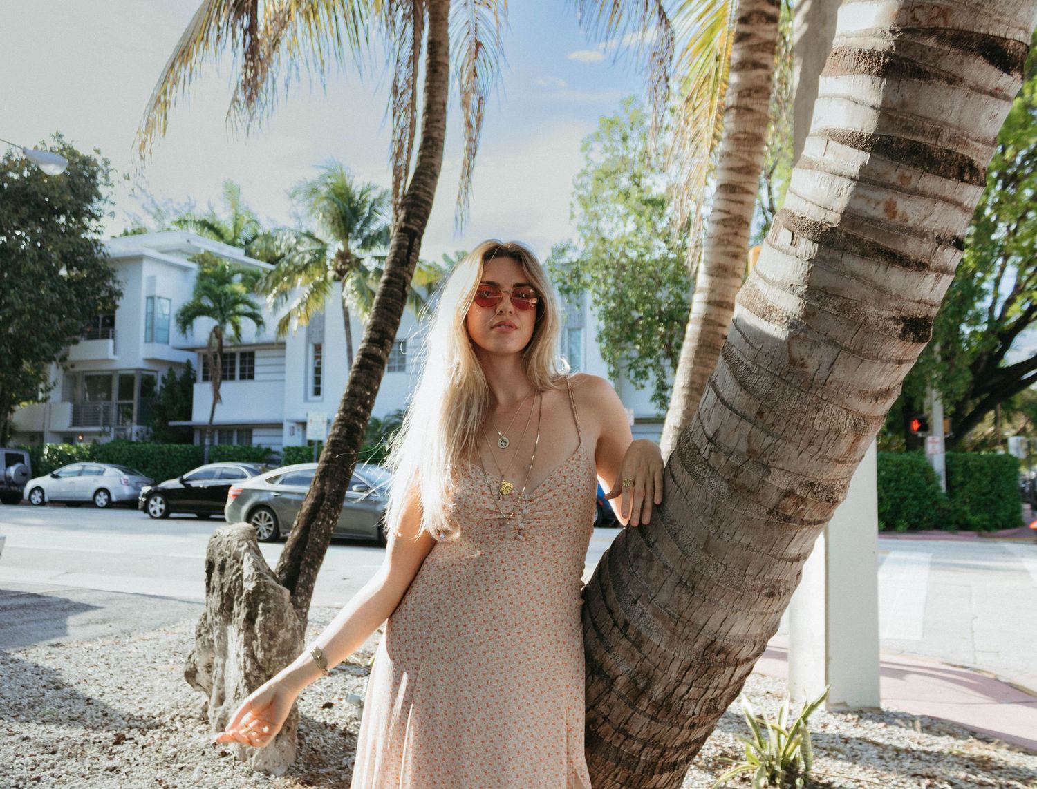 Lifestyle Photoshoot