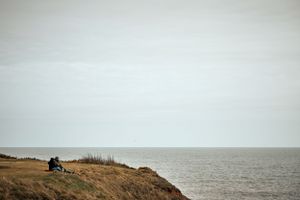 Maternity and Newborn photographer & videographer in Edinburgh, Glasgow and Fife