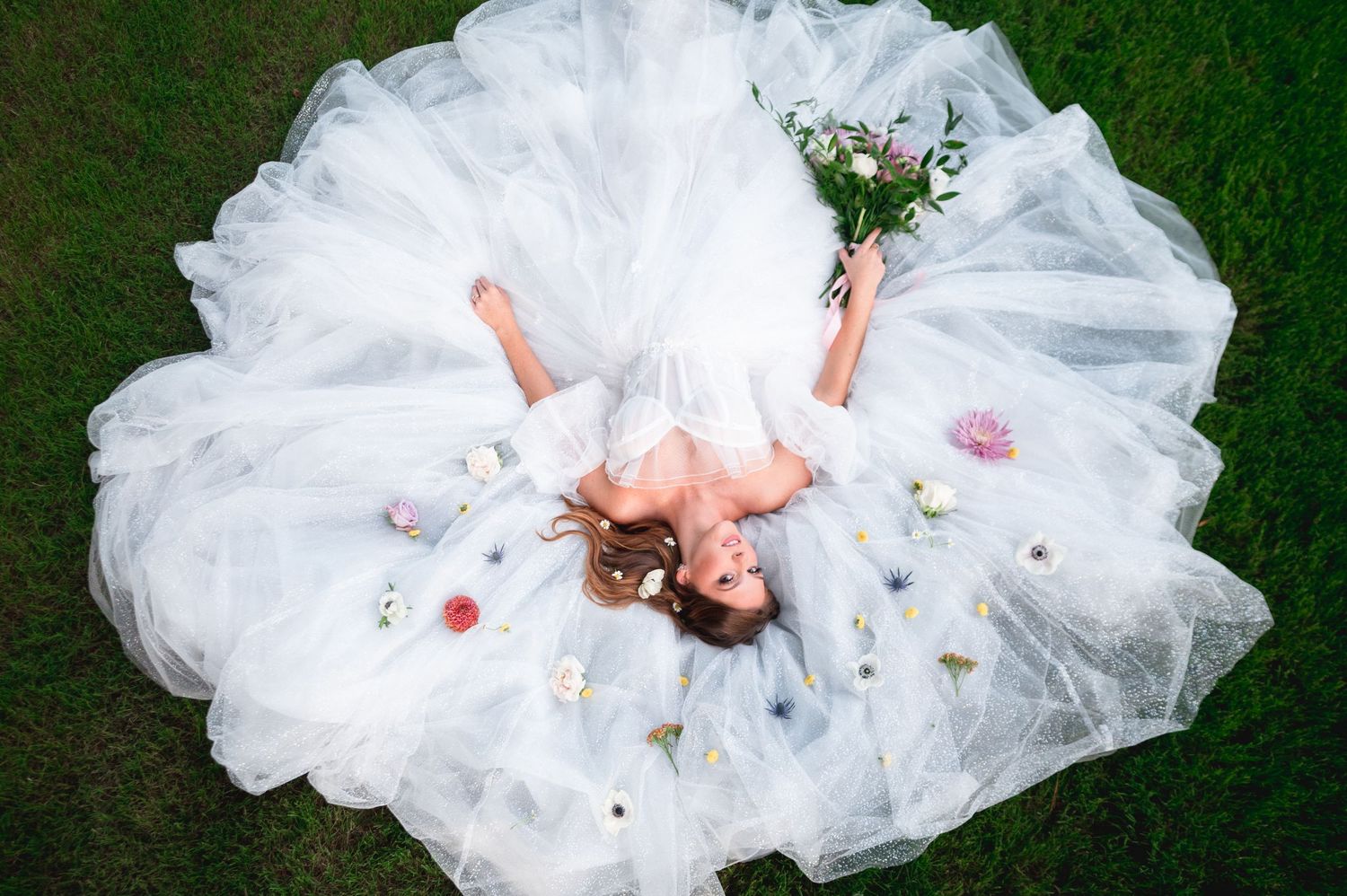 Wedding photography trends 2024, wedding photography, Authentic wedding photography Personalized wedding details