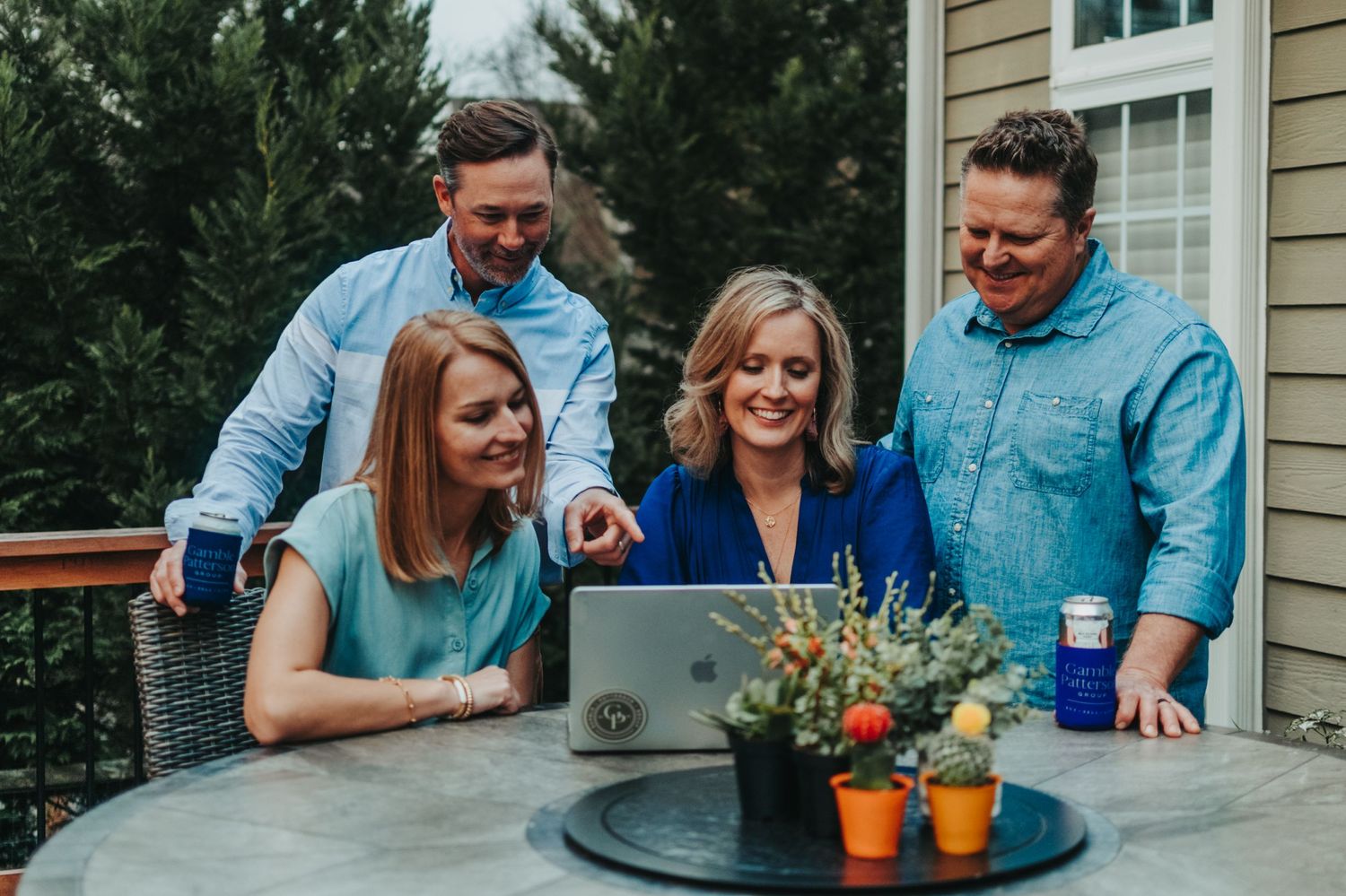 contact portrait photographer, portrait photographer in Charlotte North Carolina