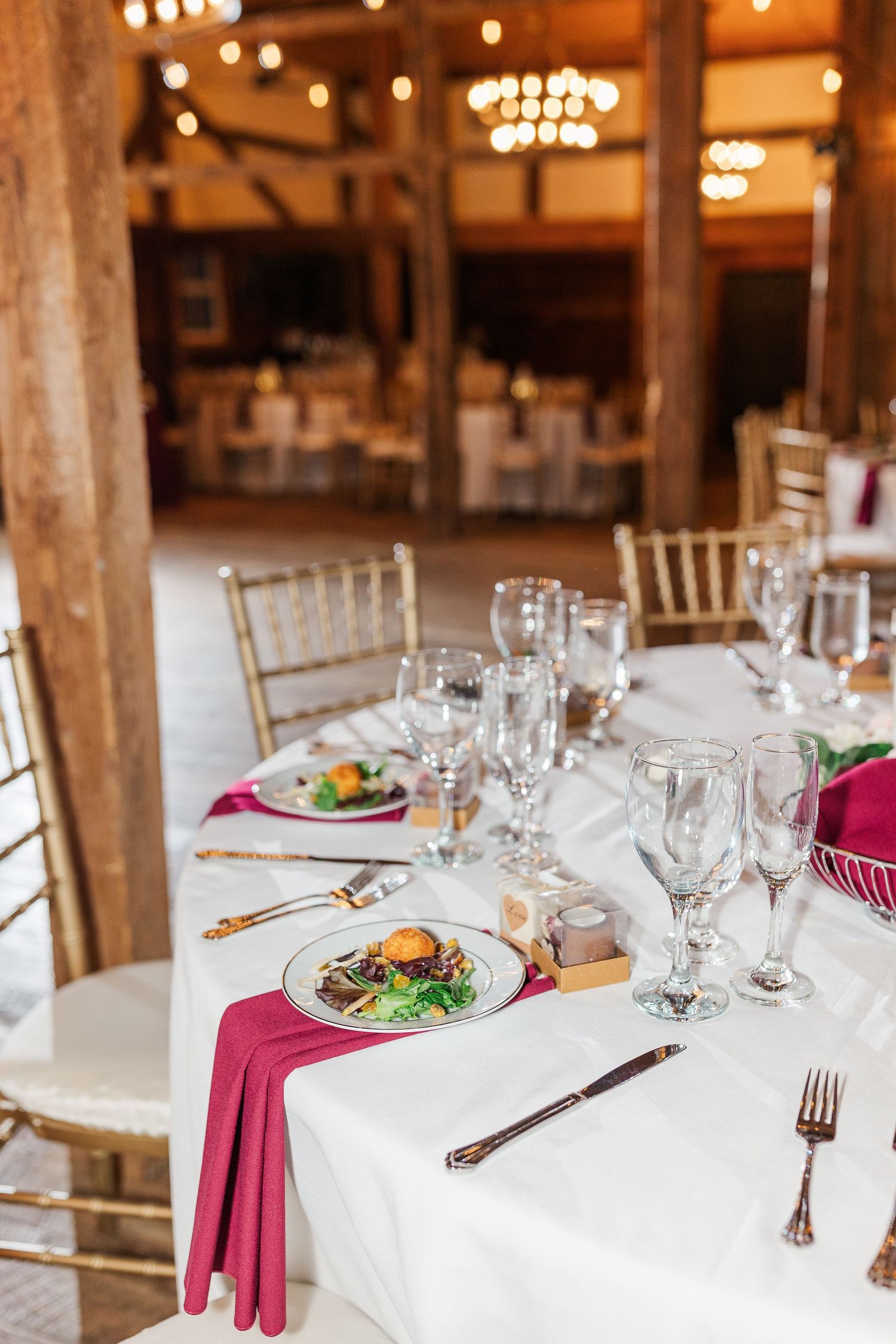 TRANQUILITY FARM NORTHERN VIRGINIA WEDDING PICTURES