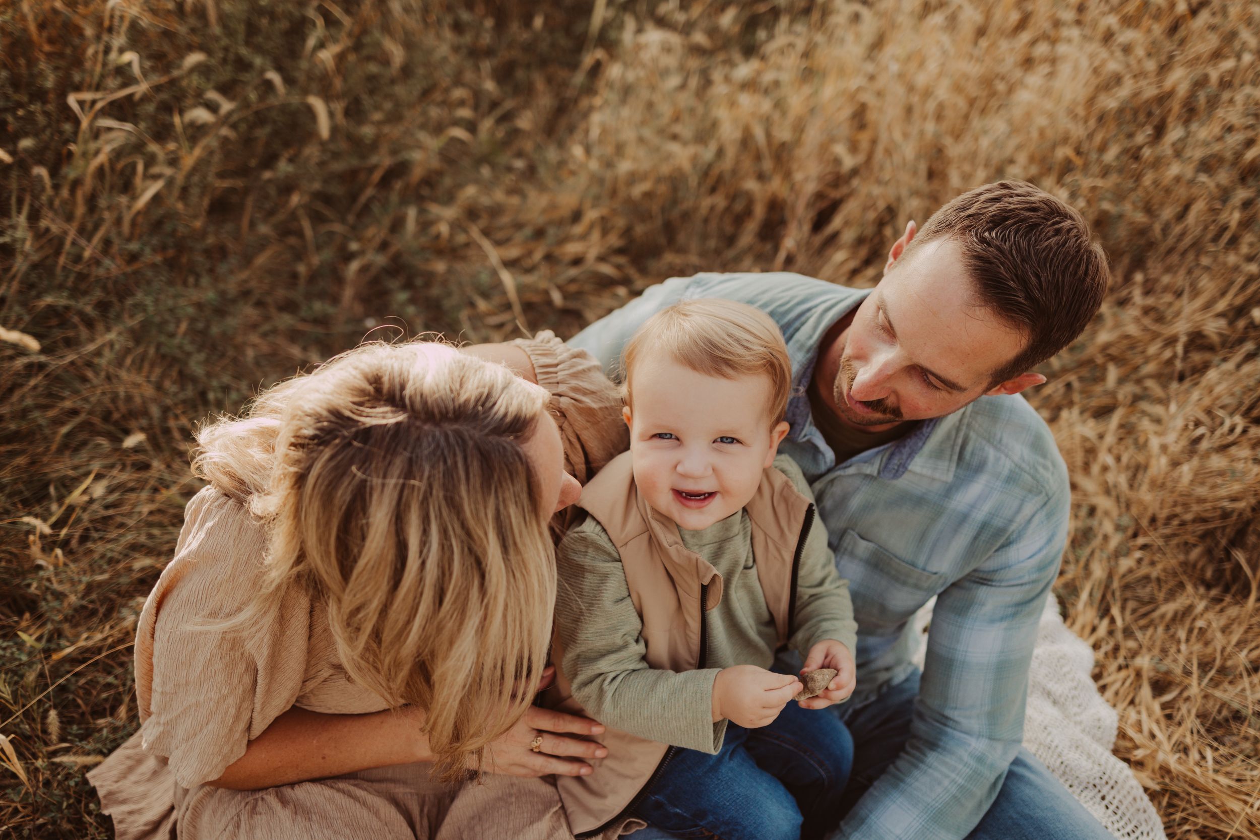 family photography