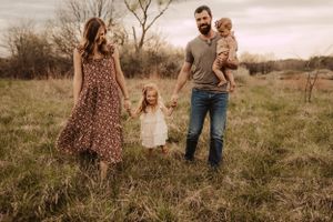 family photos