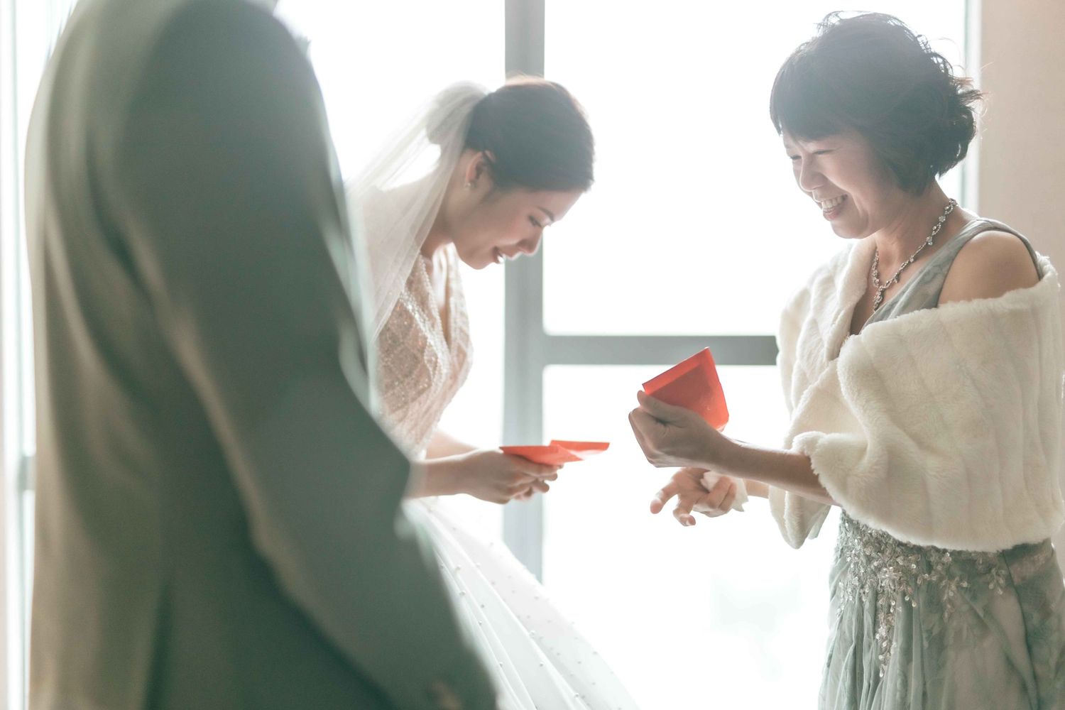 屏東攝影工作室、高雄攝影工作室、台南攝影工作室、美式婚禮攝影師、高雄婚攝、台中婚攝、台北婚禮攝影師、戶外證婚、戶外證婚攝影師、美式風格攝影師、婚攝推薦、古禮婚禮、台灣婚禮攝影師、酒店婚禮、教堂證婚、台南婚攝、西式證婚、教堂結婚儀式、台北婚攝