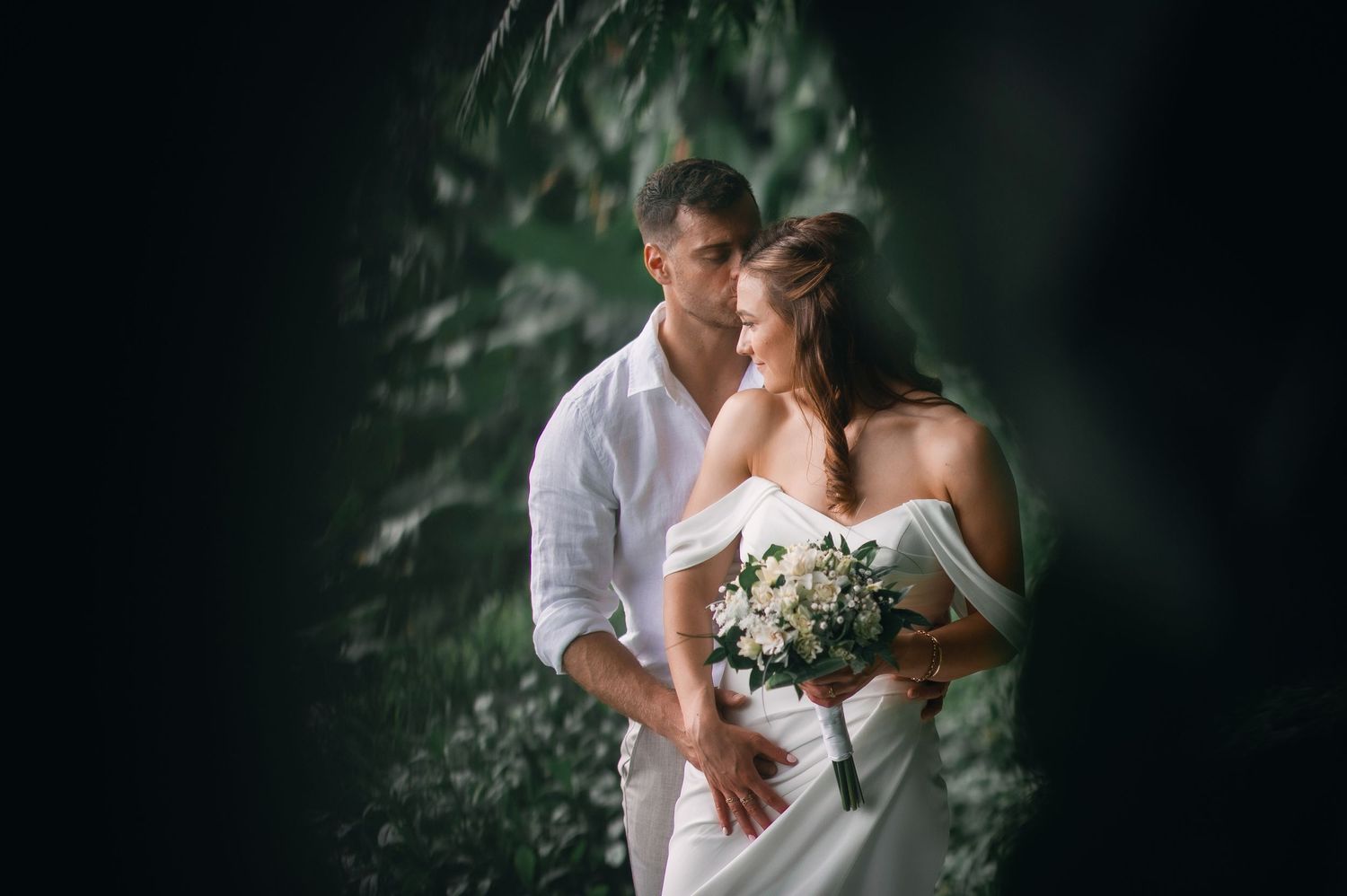 Local Wedding Suppliers Copy - FINEST WEDDING PHOTOGRAPHY \u0026 VIDEOGRAPHY,  Rarotonga \u0026 Aitutaki, The Cook Islands - Nior Photography (Junior \u0026 Cheryl  Marsters), image size:1500x998