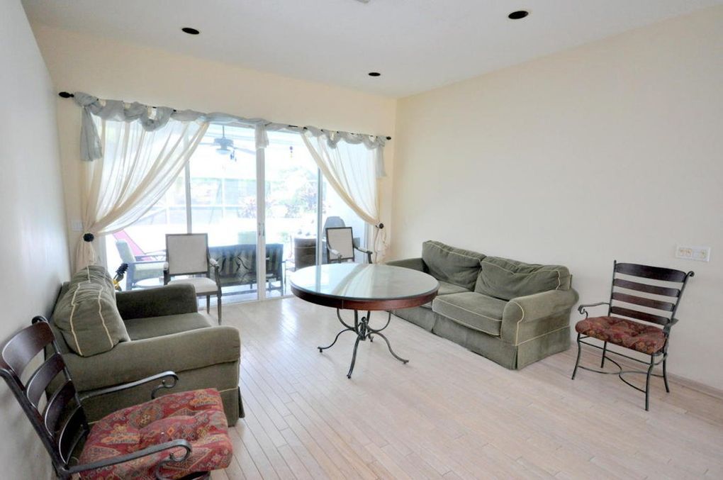 Renovations Innovative Building Contractors