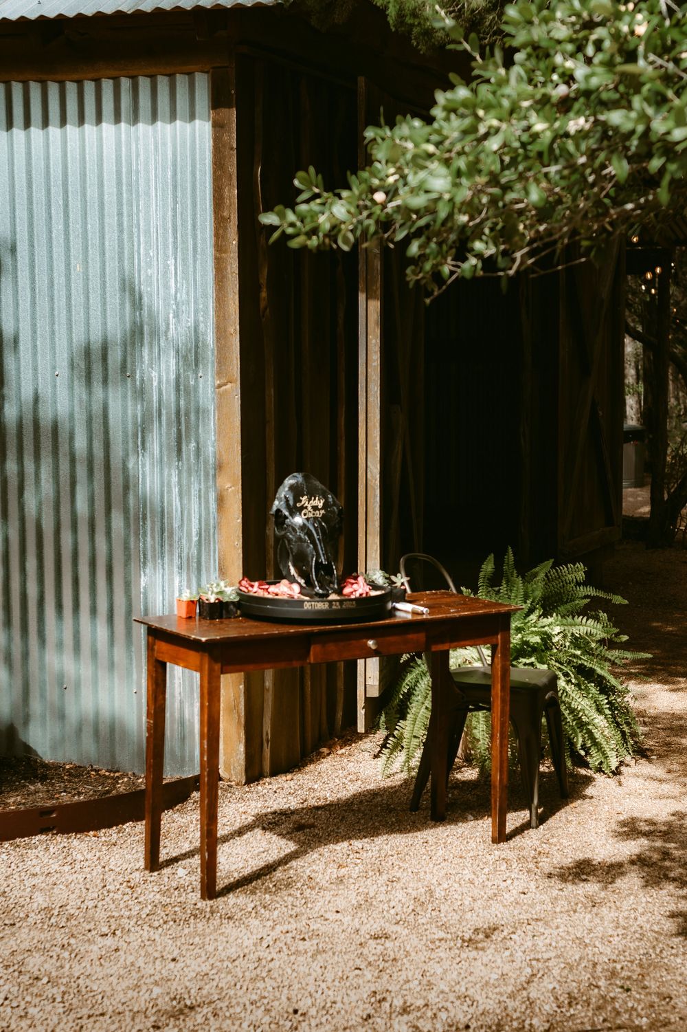 Austin Wedding Photographer | San Antonio Wedding Photographer | San Marcos Wedding Photographer | Seguin Photographer
