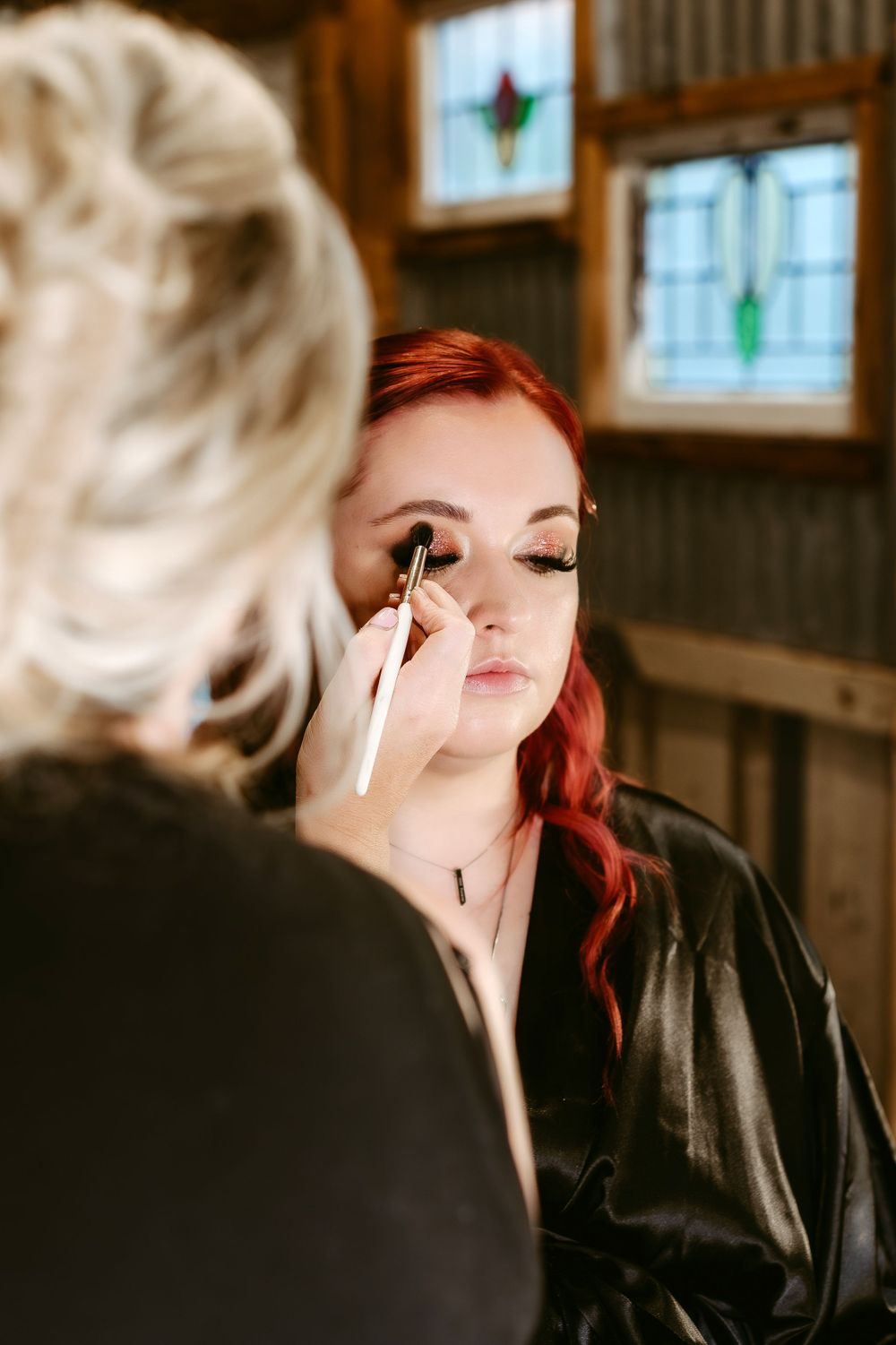 Austin Wedding Photographer | San Antonio Wedding Photographer | San Marcos Wedding Photographer | Seguin Photographer