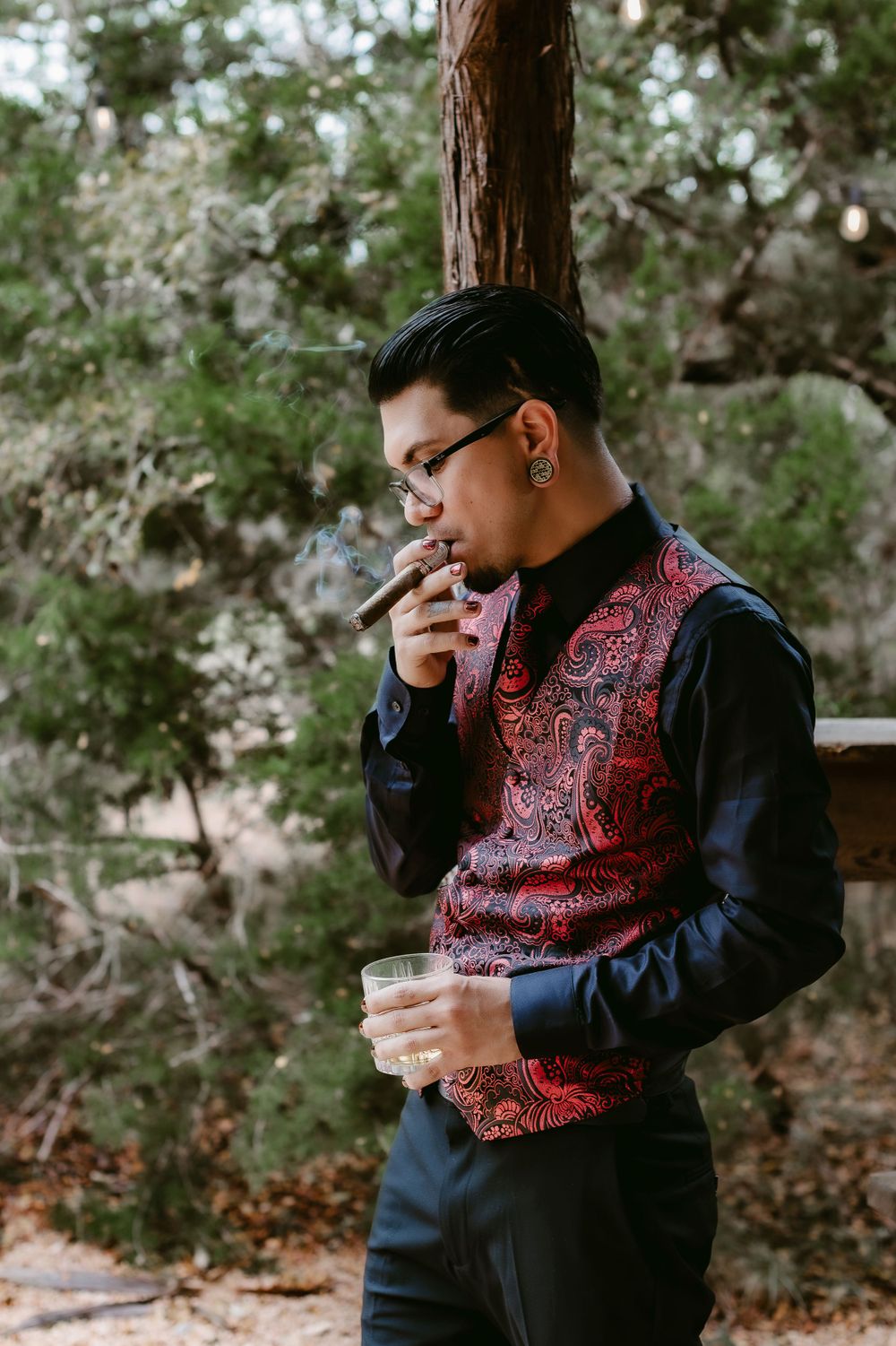 Austin Wedding Photographer | San Antonio Wedding Photographer | San Marcos Wedding Photographer | Seguin Photographer