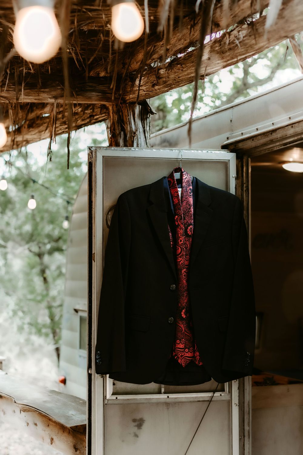 Austin Wedding Photographer | San Antonio Wedding Photographer | San Marcos Wedding Photographer | Seguin Photographer