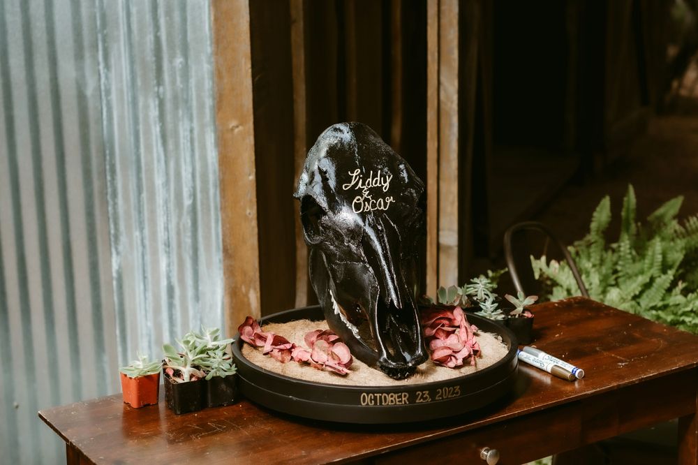 Austin Wedding Photographer | San Antonio Wedding Photographer | San Marcos Wedding Photographer | Seguin Photographer